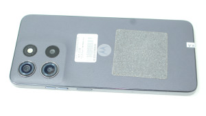 Мобильный телефон Motorola G15 8/512GB