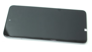 Мобильный телефон Motorola G15 8/512GB