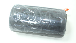 Портативная акустика MS-2204BT