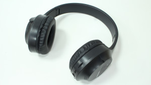 Bluetooth гарнитура CYBOO 101668