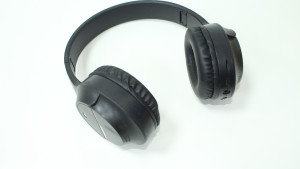 Bluetooth гарнитура CYBOO 101668