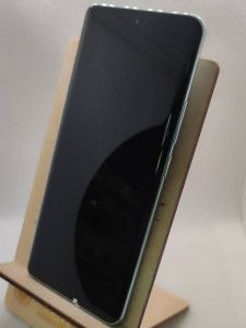 Мобільний телефон Xiaomi Redmi Note 14 Pro+ 5G 12/512GB