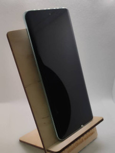 Мобільний телефон Xiaomi Redmi Note 14 Pro+ 5G 12/512GB