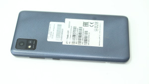 Мобільний телефон ZTE Blade A31 2 / 32GB