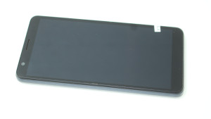 Мобільний телефон ZTE Blade A31 2 / 32GB