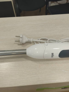 Блендер Braun 4193