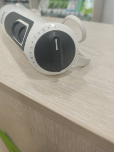 Блендер Braun 4193