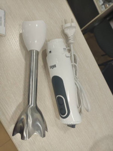 Блендер Braun 4193