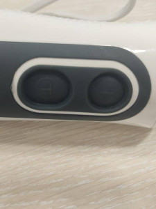 Блендер Braun 4193