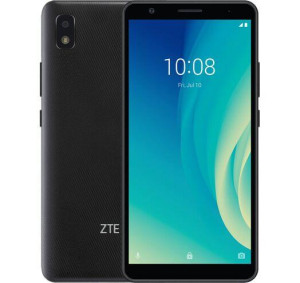 Мобильный телефон ZTE Blade L210 1/32