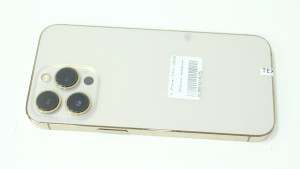 Мобільний телефон iPhone 13 Pro 128GB