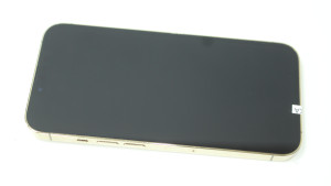 Мобільний телефон iPhone 13 Pro 128GB