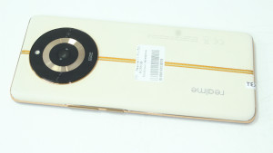 Мобільний телефон Realme 11 Pro 5G 8/256GB