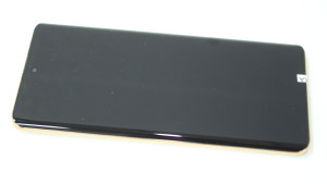 Мобільний телефон Realme 11 Pro 5G 8/256GB