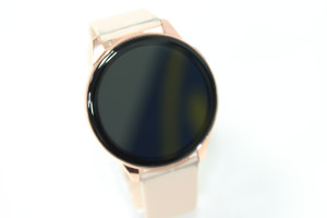 Смарт годинник Active 2