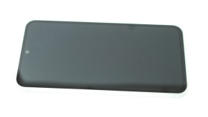 Мобильный телефон Samsung S711 Galaxy S23 FE 8/128GB