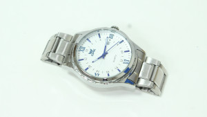 Годинник кварцовий OPK 6003