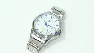 Годинник кварцовий OPK 6003