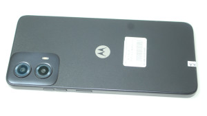 Мобильный телефон Motorola G34 5G 8/128GB