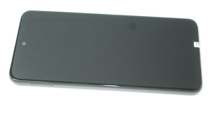 Мобильный телефон Motorola G34 5G 8/128GB