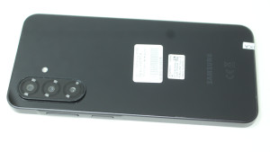 Мобильный телефон Samsung A266 Galaxy A26 5G 8/256GB