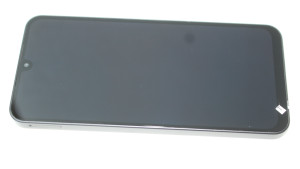 Мобильный телефон Samsung A266 Galaxy A26 5G 8/256GB