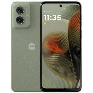 Мобильный телефон Motorola G55 5G 12/256GB