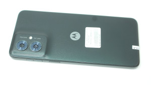 Мобильный телефон Motorola G55 5G 12/256GB