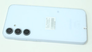 Мобильный телефон Samsung A356 Galaxy A35 5G 8/256GB