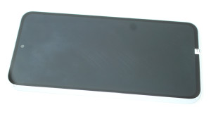 Мобильный телефон Samsung A356 Galaxy A35 5G 8/256GB