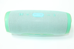 Портативна акустика JBL CHARGE3
