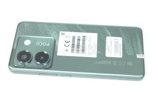 Мобильный телефон POCO M7 Pro 5G 8/256GB