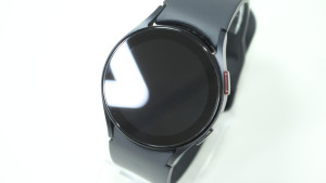 Смарт часы Samsung SM-R900 Galaxy Watch 5 40mm