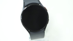 Смарт часы Samsung SM-R900 Galaxy Watch 5 40mm