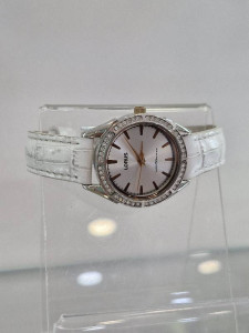 Годинник кварцовий Lorus VJ21-X034