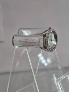 Годинник кварцовий Lorus VJ21-X034