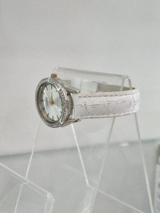 Годинник кварцовий Lorus VJ21-X034