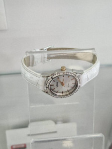 Годинник кварцовий Lorus VJ21-X034