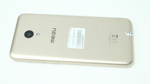 Мобильный телефон Meizu M8c 2/16GB