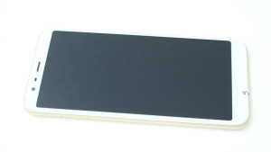 Мобильный телефон Meizu M8c 2/16GB