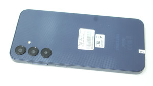 Мобильный телефон Samsung A256 Galaxy A25 5G 8/256GB