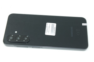 Мобильный телефон Samsung A266 Galaxy A26 5G 6/128GB