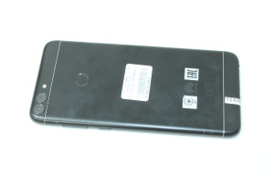 Мобільний телефон Huawei P Smart 3 / 32Gb (FIG-LX1)