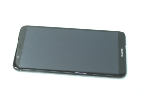 Мобільний телефон Huawei P Smart 3 / 32Gb (FIG-LX1)