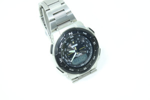 Годинник електронний SKMEI 1370