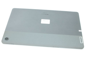 Планшет Lenovo Tab M10 Plus (3rd Gen) 4/128 LTE