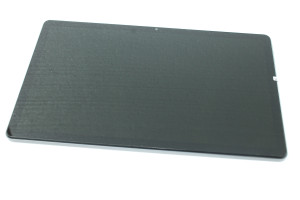 Планшет Lenovo Tab M10 Plus (3rd Gen) 4/128 LTE