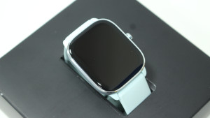 Смарт часы Amazfit GTS 4 Mini A2176