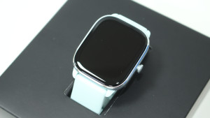 Смарт часы Amazfit GTS 4 Mini A2176