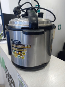 Мультиварка Vimar VMC-244